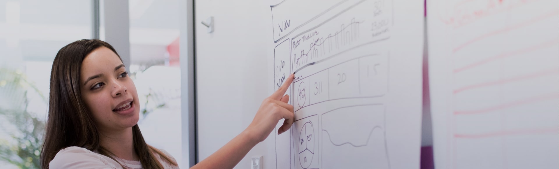 The point where the experts and best companies meet. - Expoint