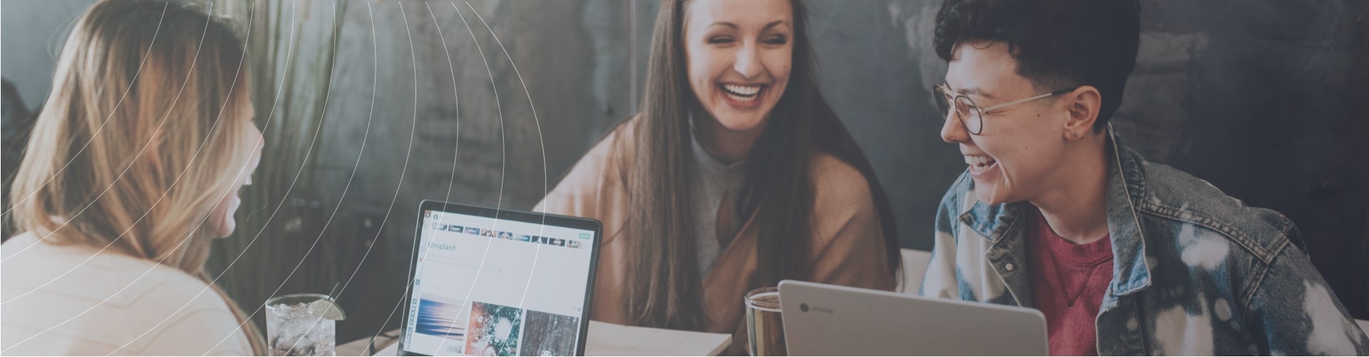 Expoint - all jobs in one place