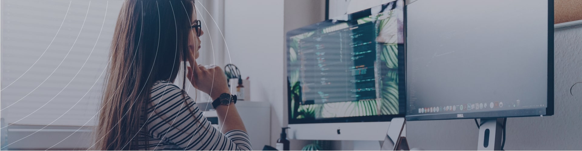 Expoint - all jobs in one place
