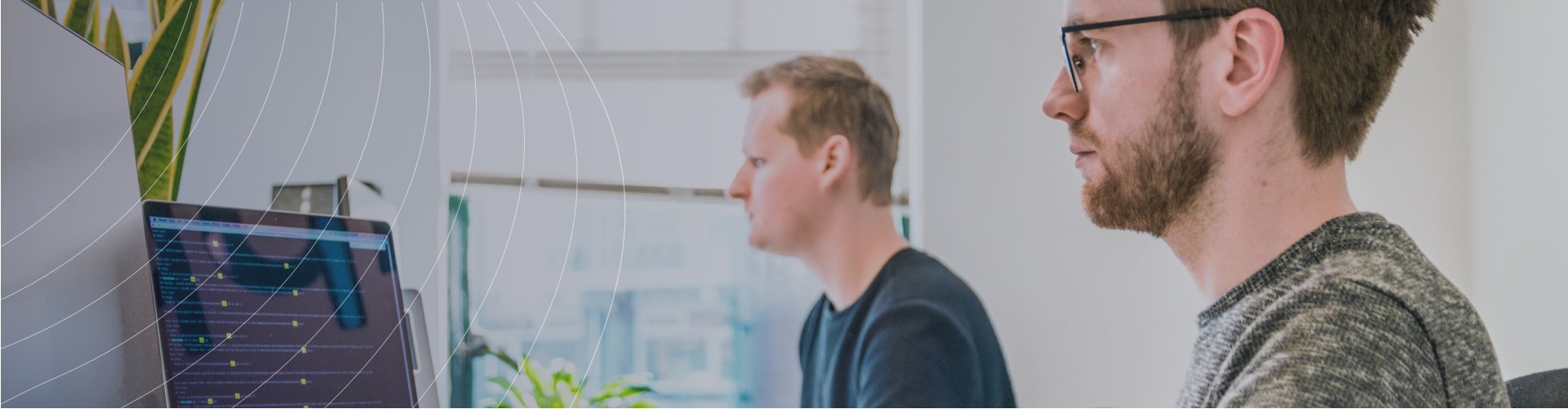 Expoint - all jobs in one place